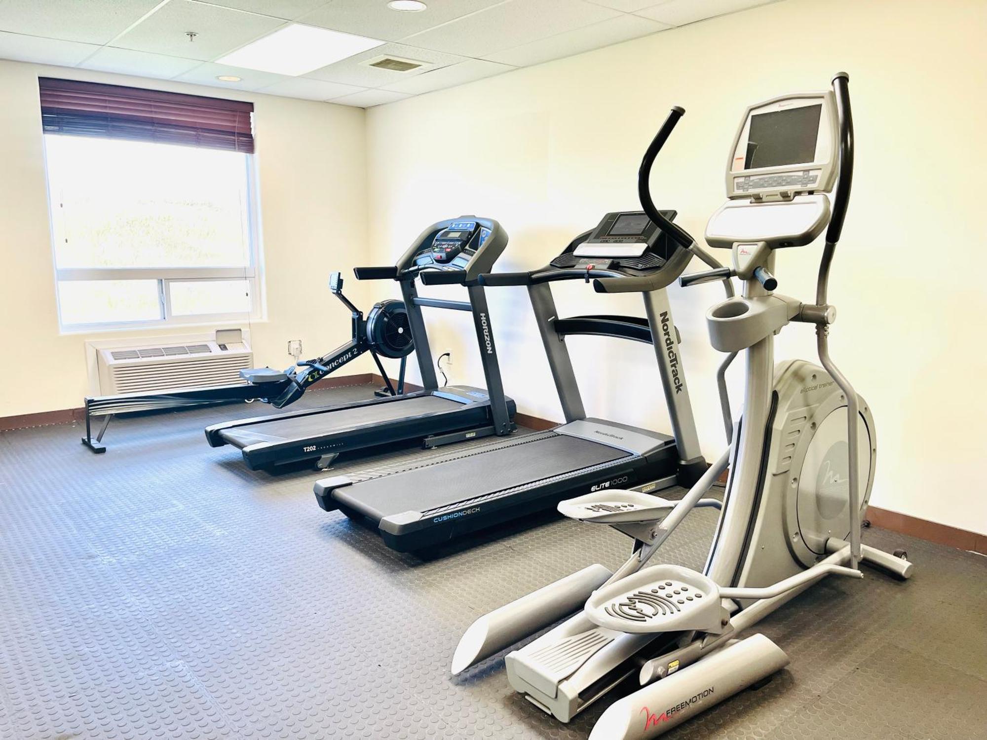 Days Inn By Wyndham Grande Prairie Zewnętrze zdjęcie