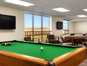 Days Inn By Wyndham Grande Prairie Zewnętrze zdjęcie